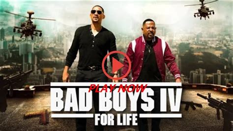 bad boys la 123movies.